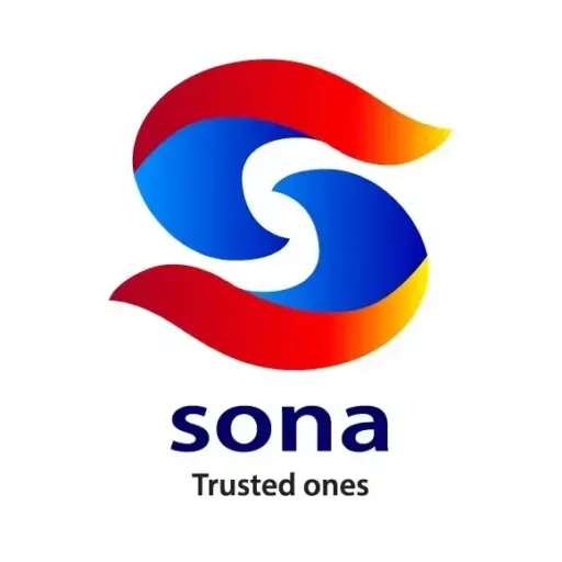 Sona Hygiene