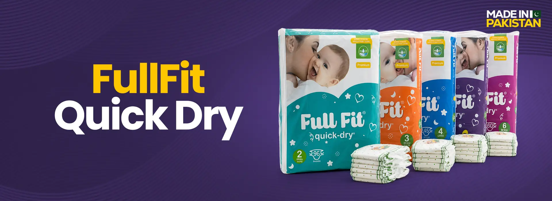 FullFit-banner