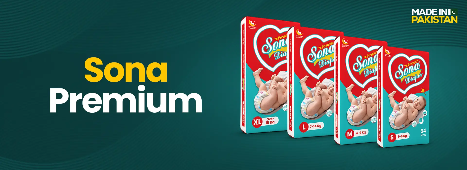 Sona-Premium-banner