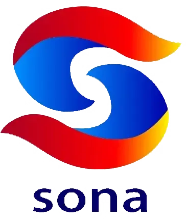 Sona Hygiene